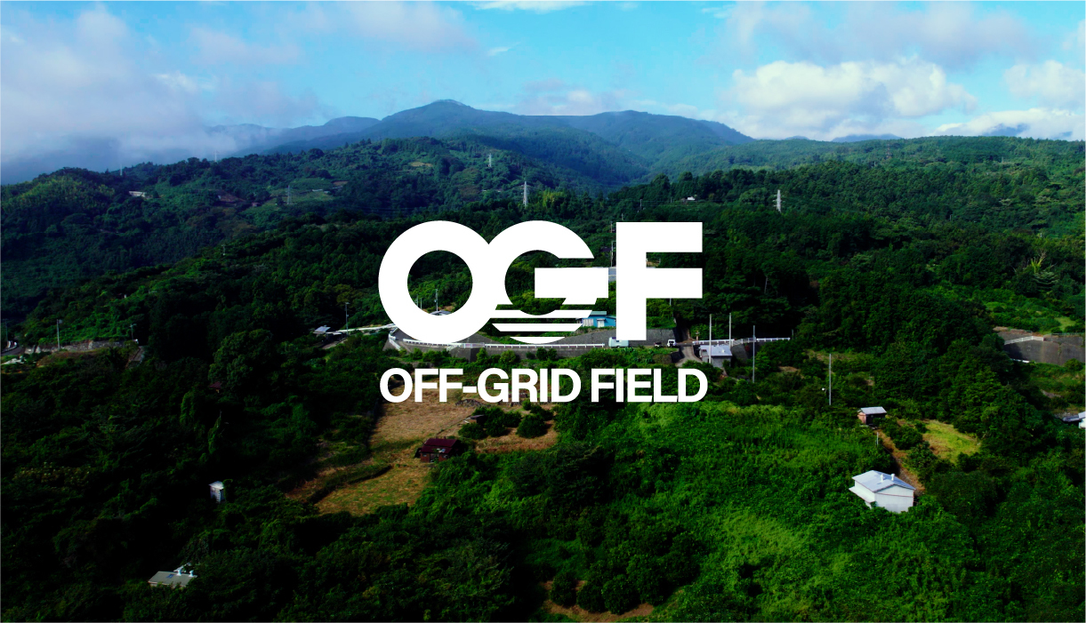 動画を視聴する