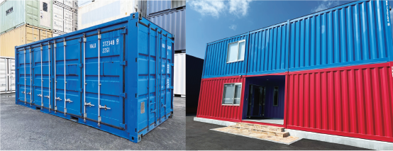 Service 01 設計・製造