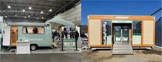 Service 05 クリエイティブ