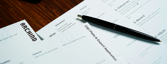 Service 06 保険・申請その他