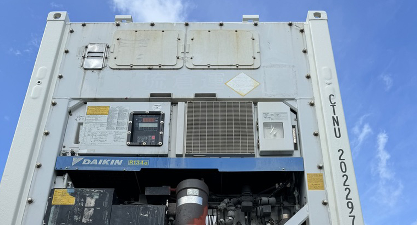 CSCプレートの更新承ります